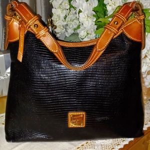 Dooney & Bourke Handbag